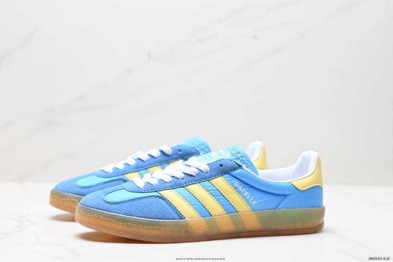 Adidas Gazelle Shoes